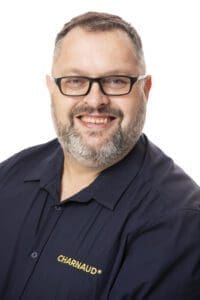 Gunter Du Toit Gunter Du Toit